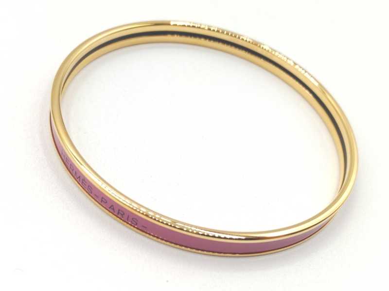 エルメス買取 ユニ